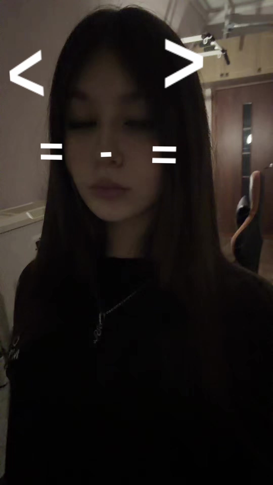 @никуша🐈⬛