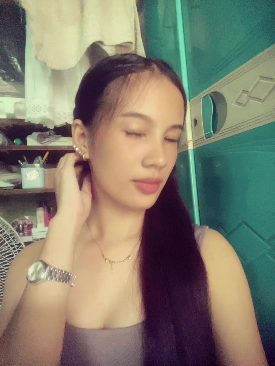@v.katspicy