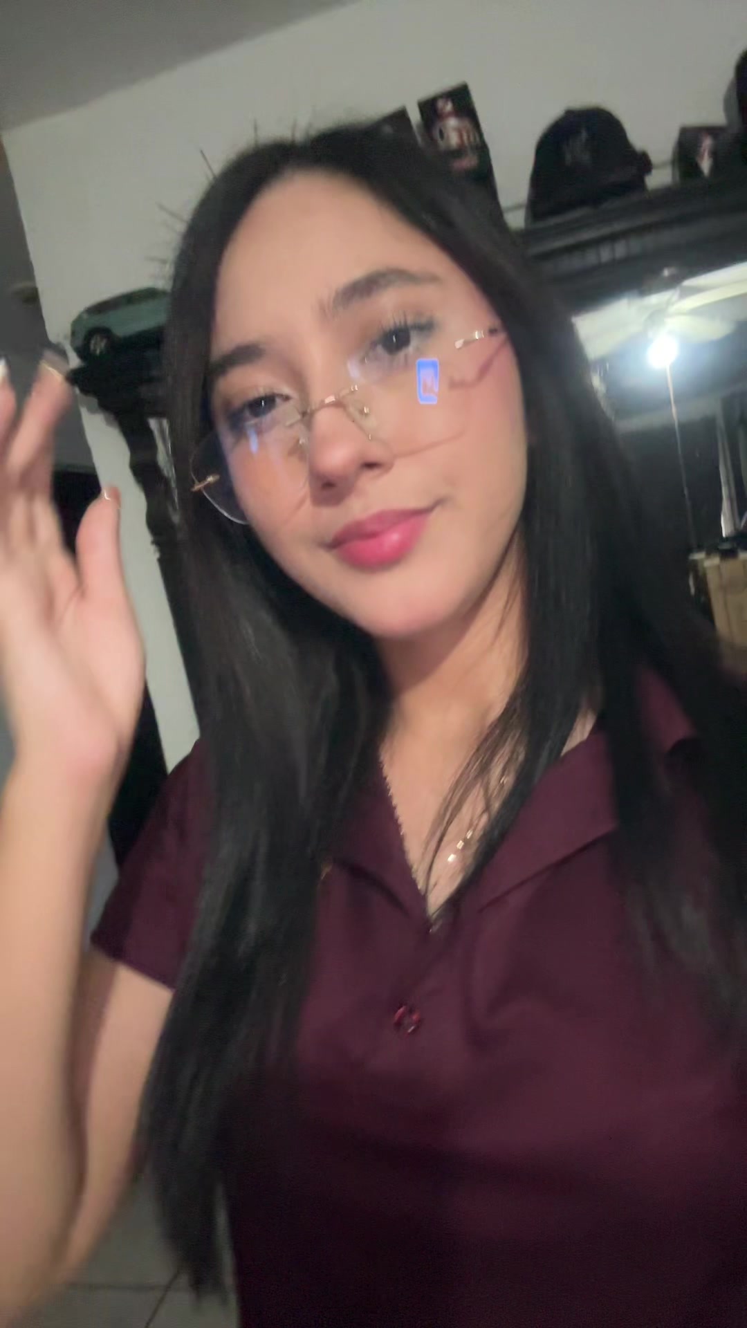 @yomivibes_