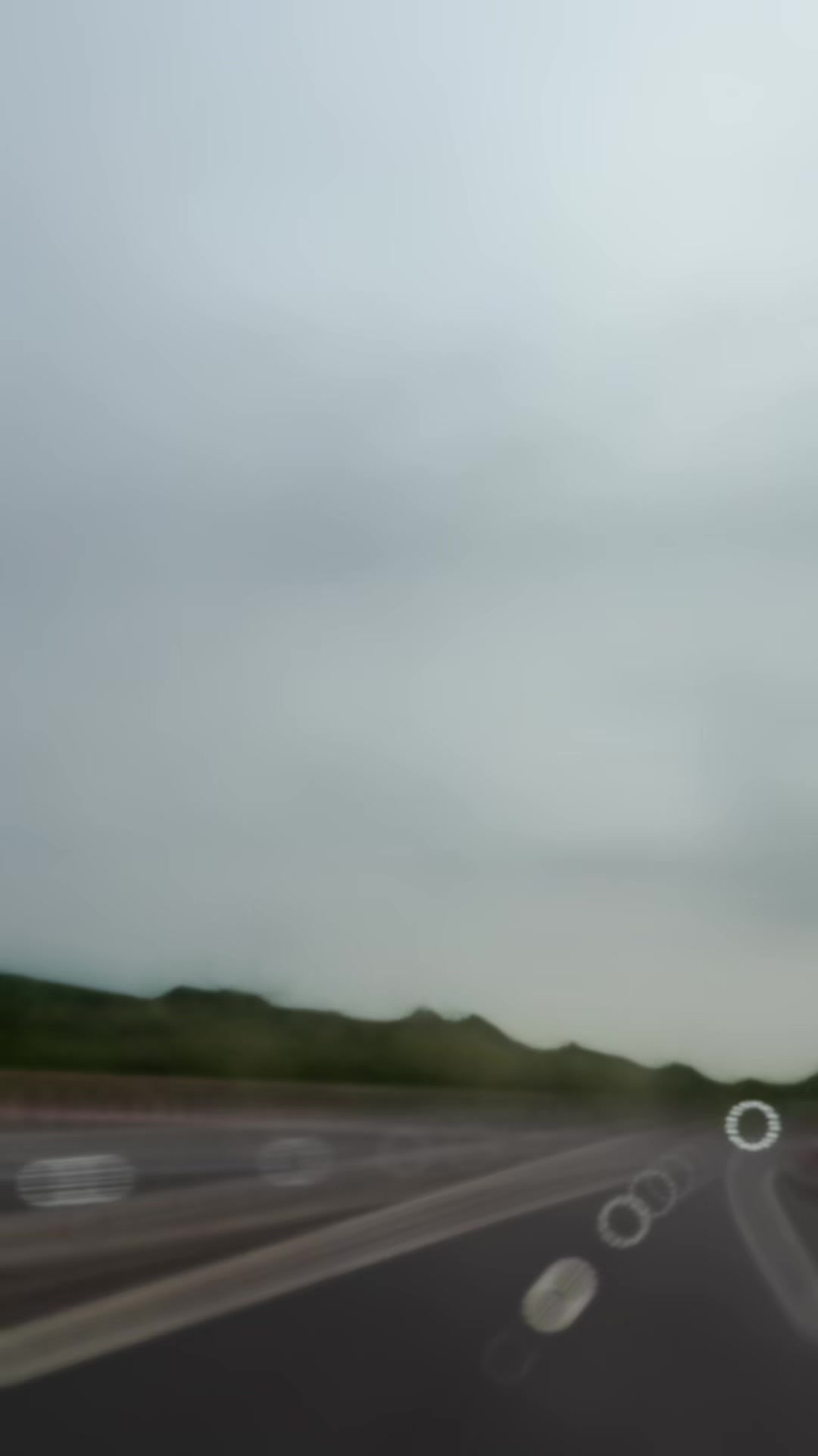 @AleksFunt