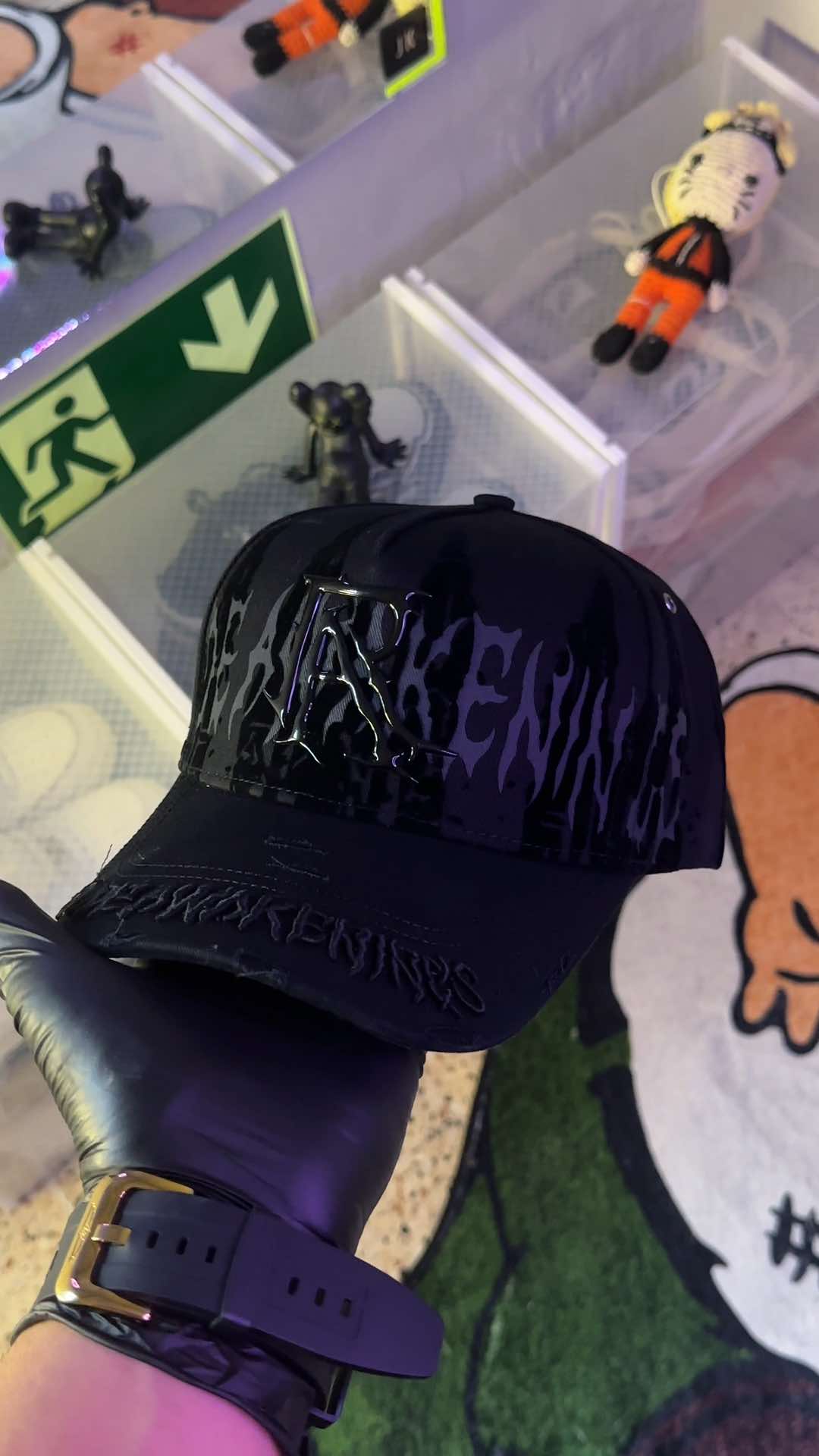 @𝑱𝑲