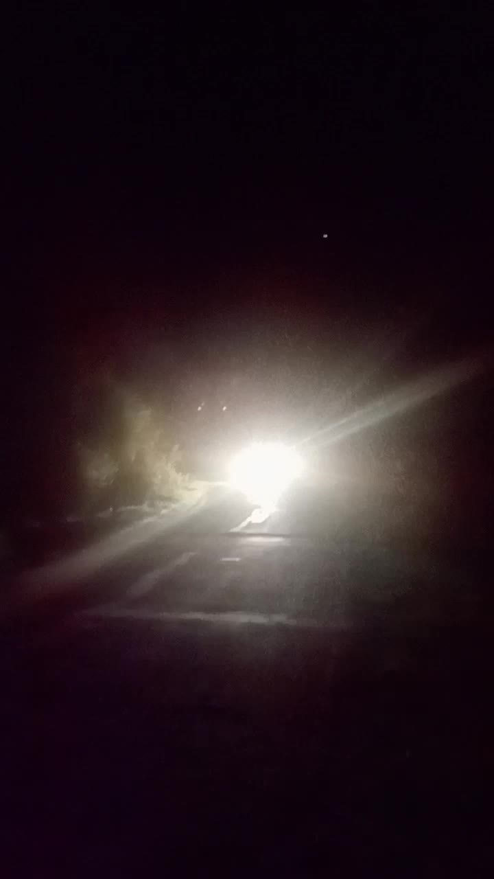 @Bijaya Khanal