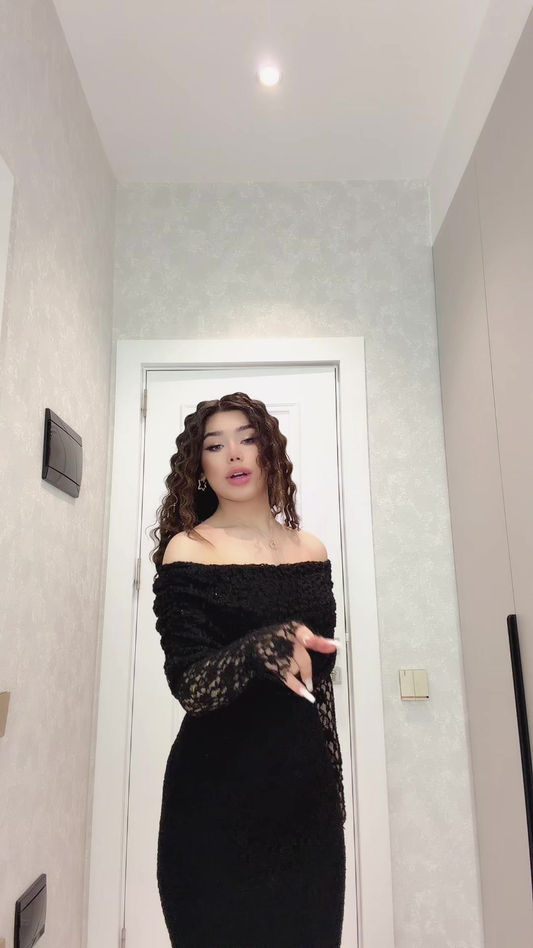 @Nur Seferova