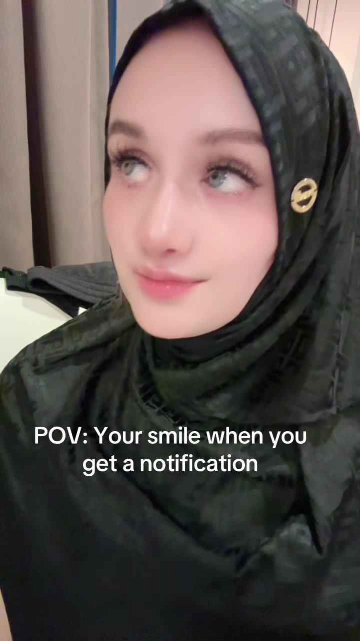 @Sam 1982