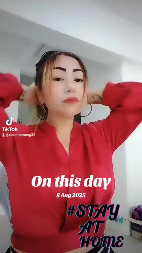 @Rasmi Rasmi