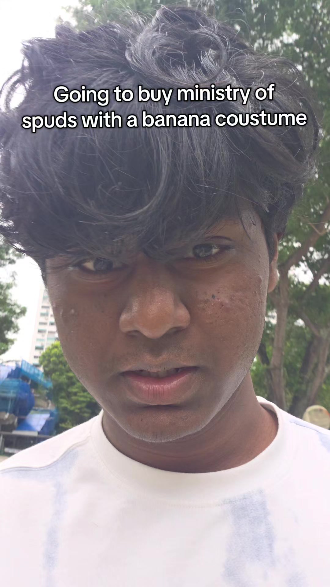 @Velu