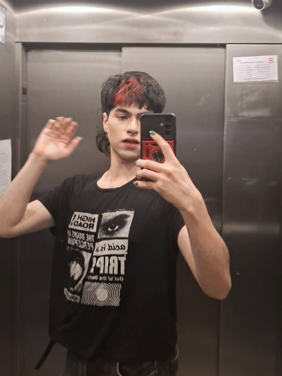 @Vicho