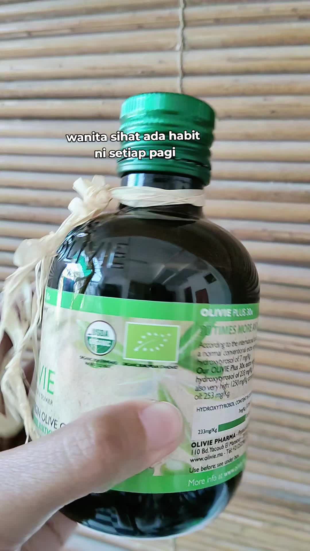 @shahfi.ra