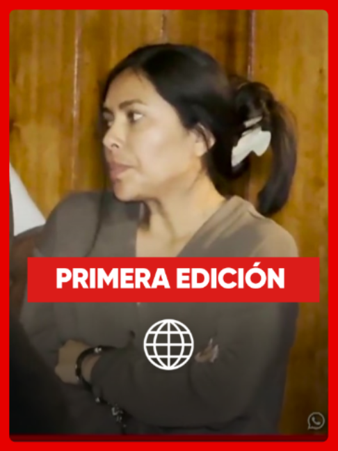 @América Noticias