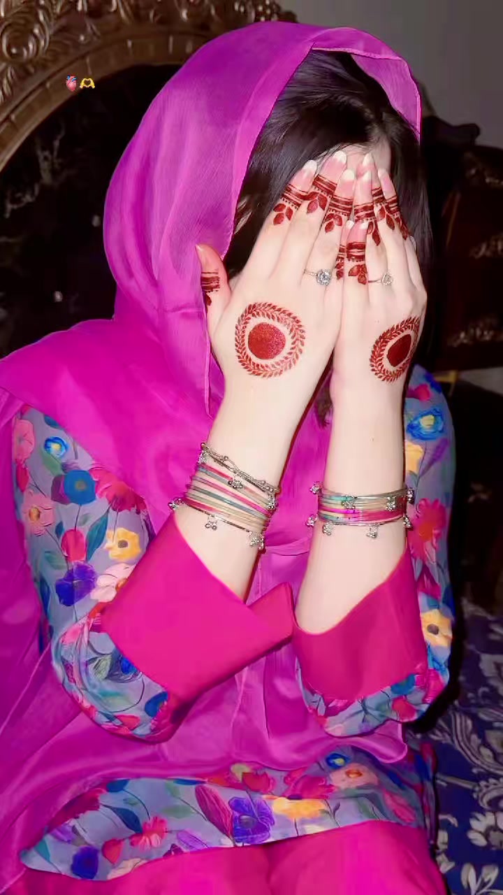 @𝐇𝐒..😘