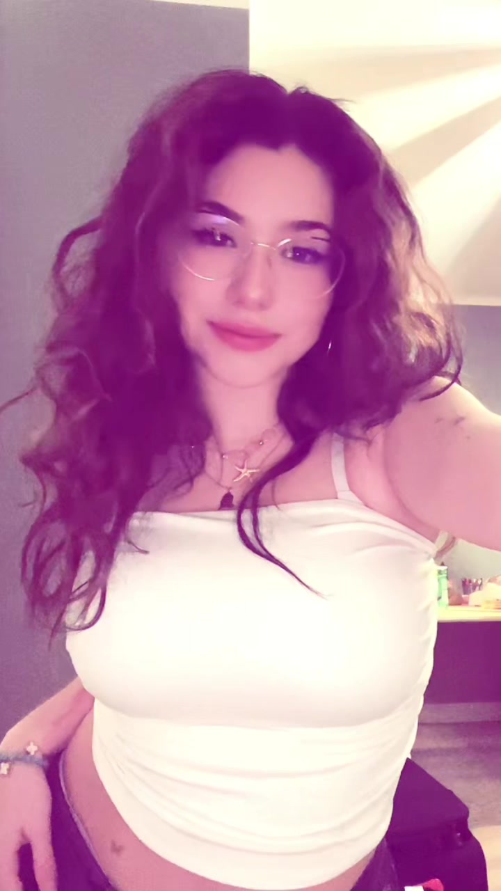 @jossitaandy