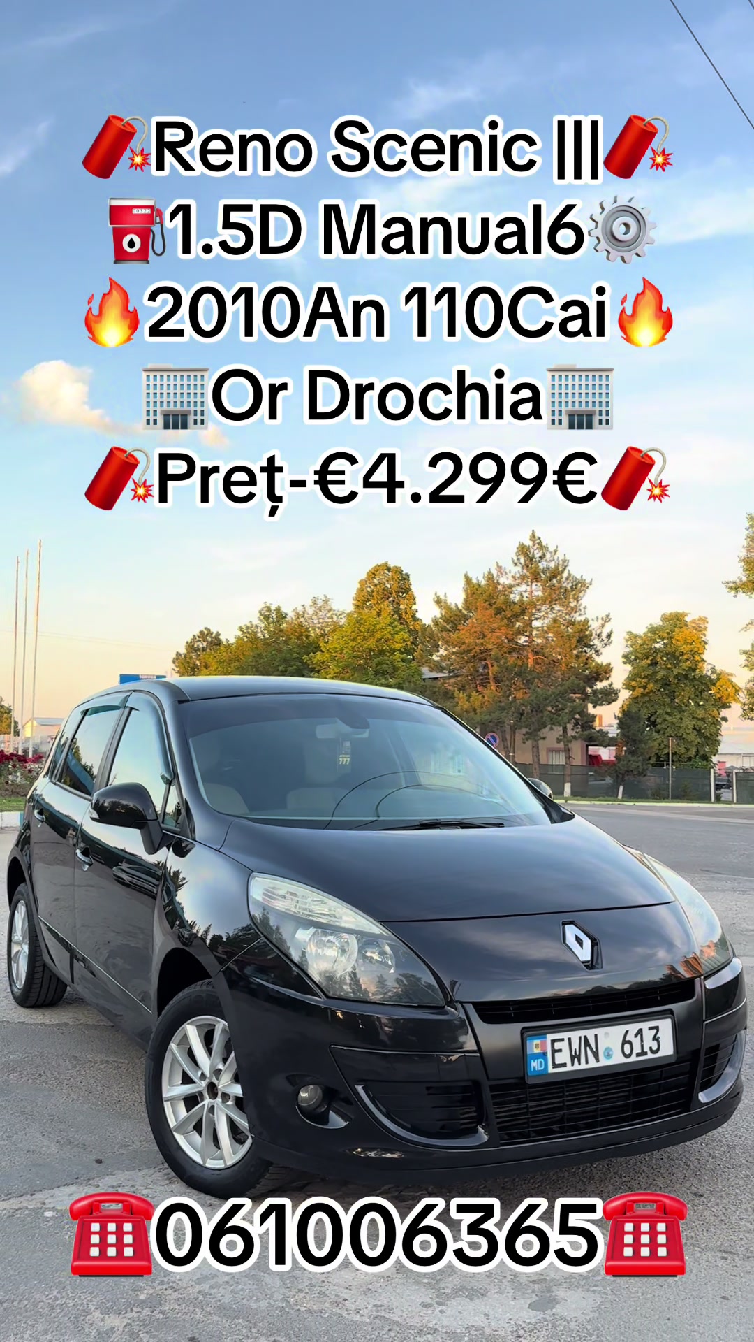 @🚘dencic_006🚘