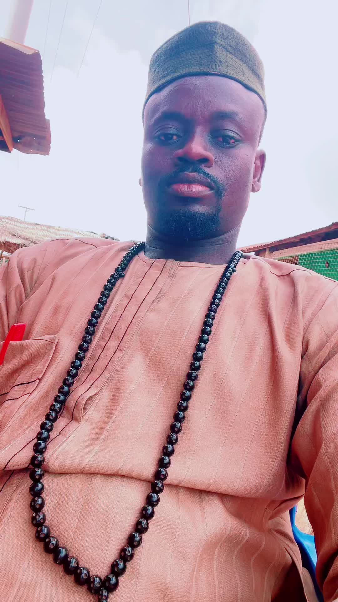 @Amadu Seidu415