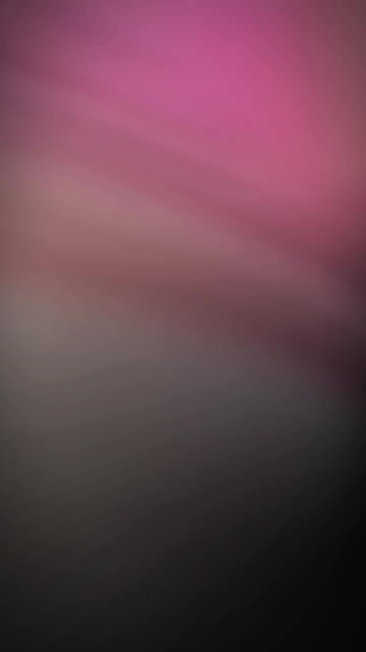 @muv. 𝓜𝓲𝔀 𝓛𝓾𝓿 .muv
