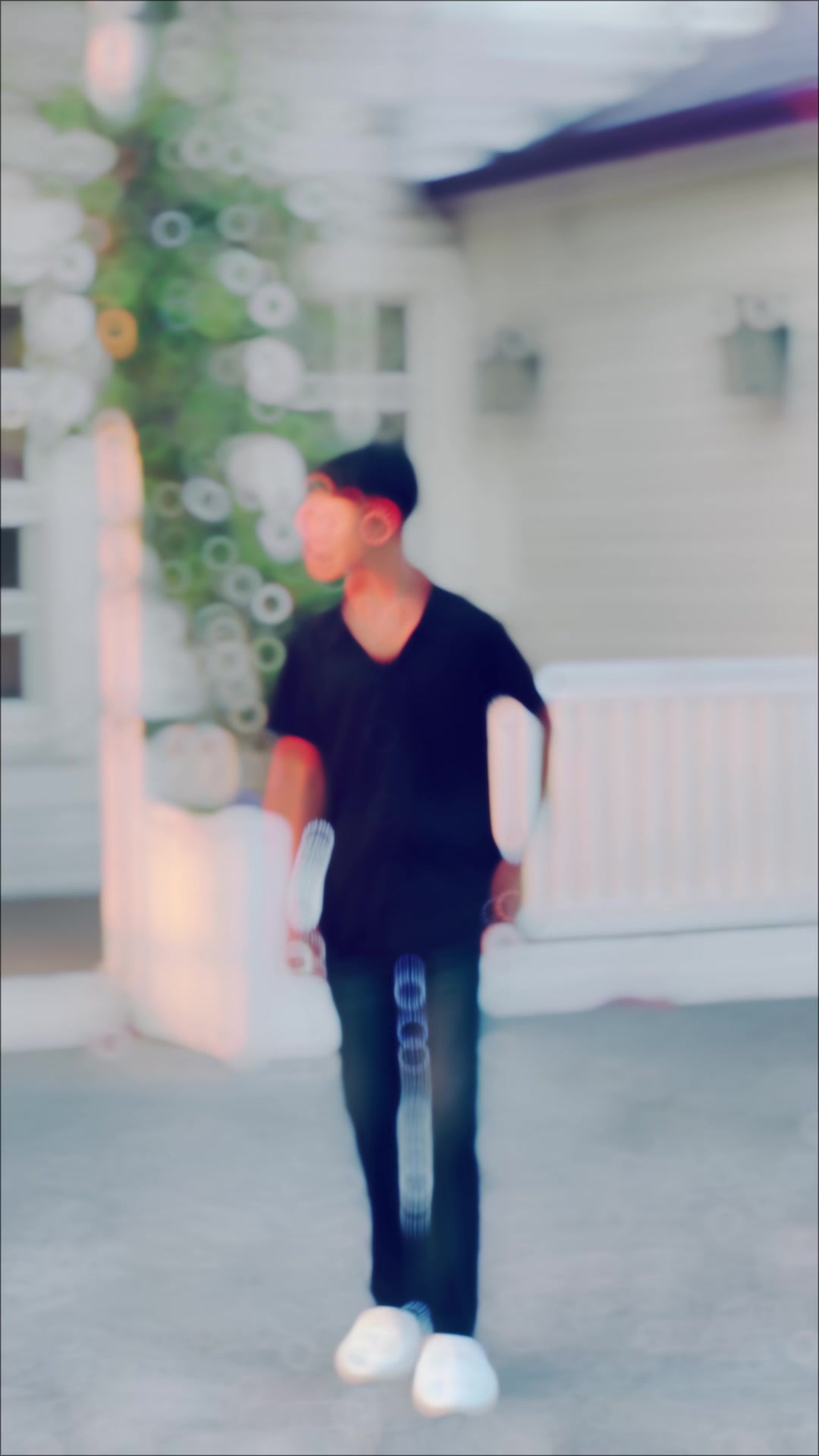 @ ＨｏＴＢｏＹ🐼