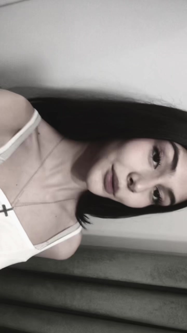 @elena_.mn