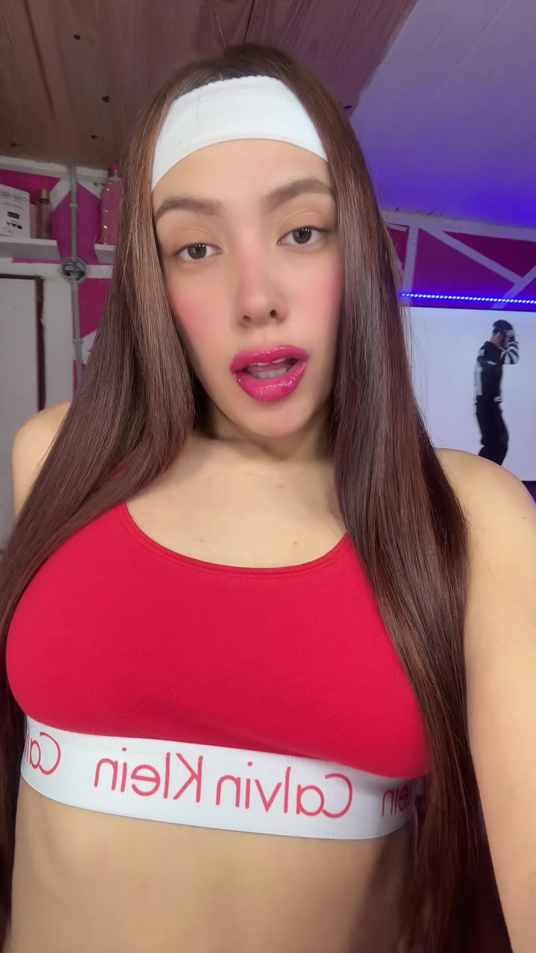 @soyrocio