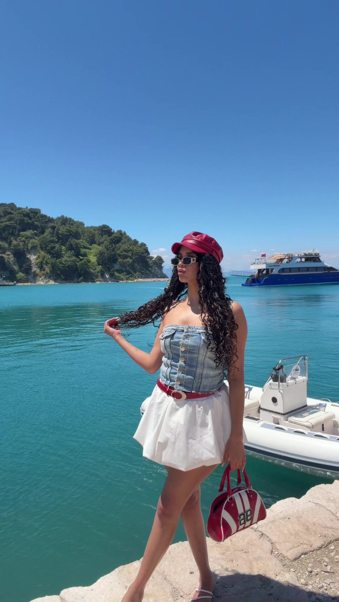 @aya.sagarlar