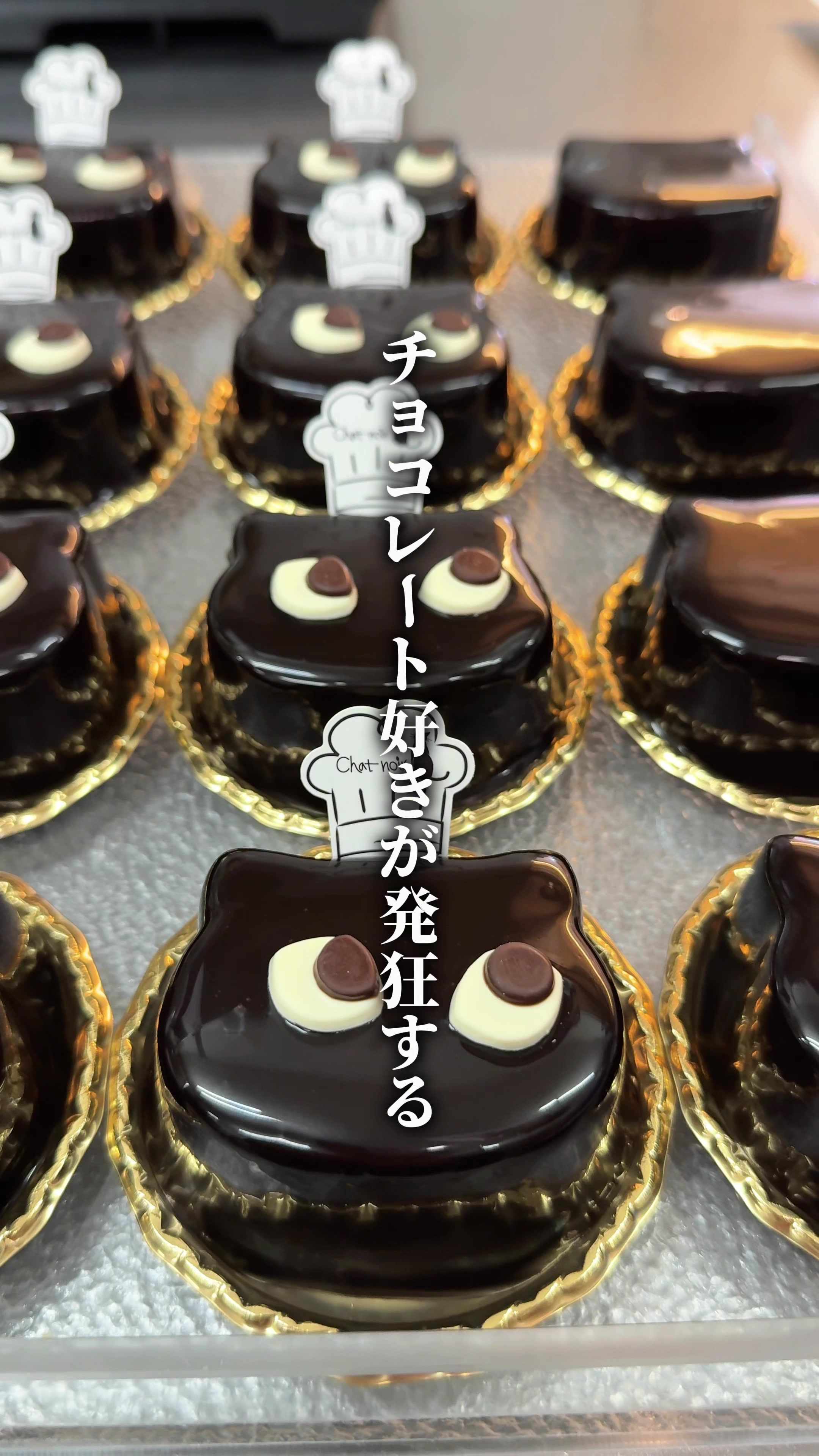 @まろくんグルメ【大阪グルメ】