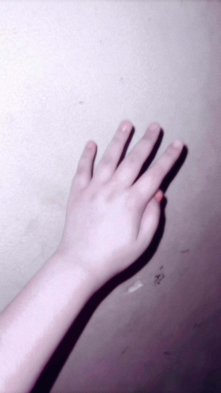 @M💍