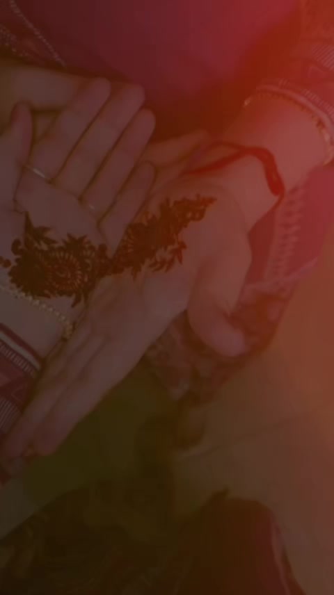 @naazmemon06