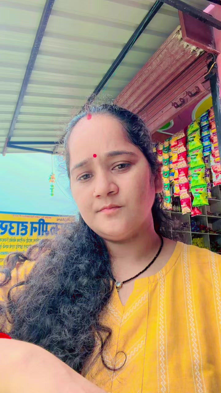 @LokMani ji