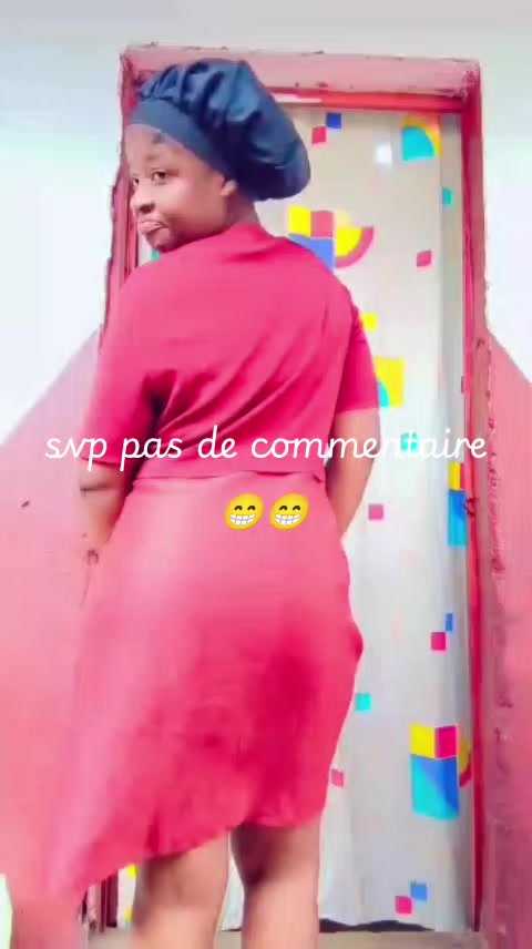 @M&Auml;V&Iuml;&Euml;~L&Uuml;Z&Iuml;NG&Uuml; ~1~F&Ouml;&Iuml;S~M&Euml;R&Euml;
