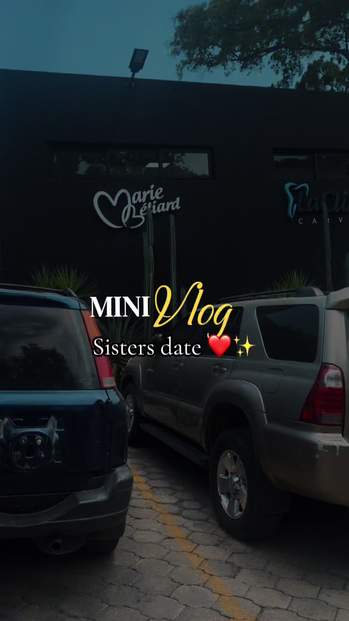 @Tai_sisters