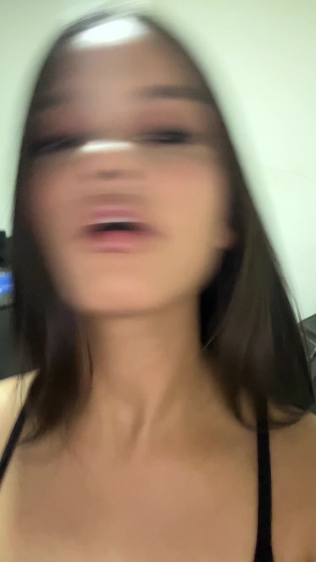 @sofilondre_oficial