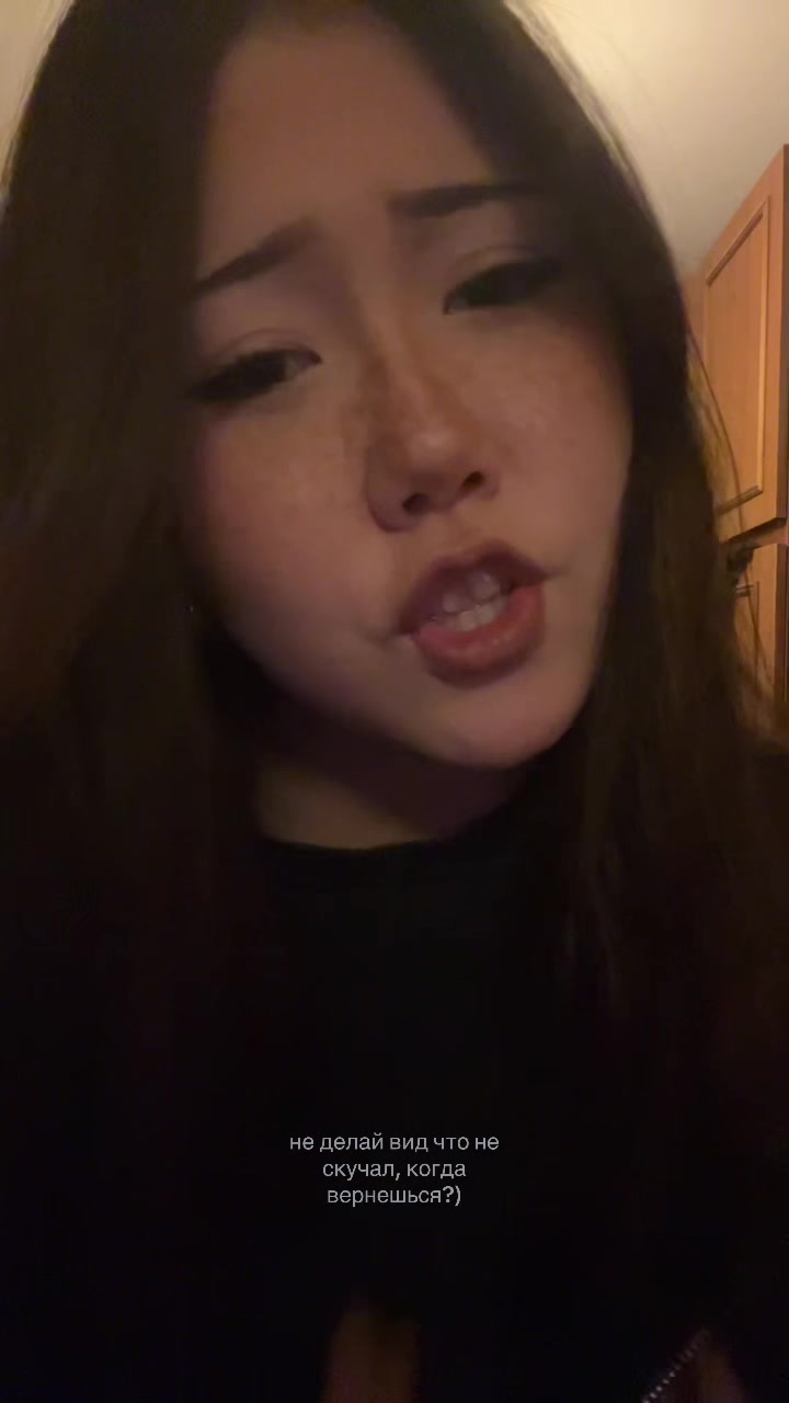 @аляска🐈&zwj;⬛