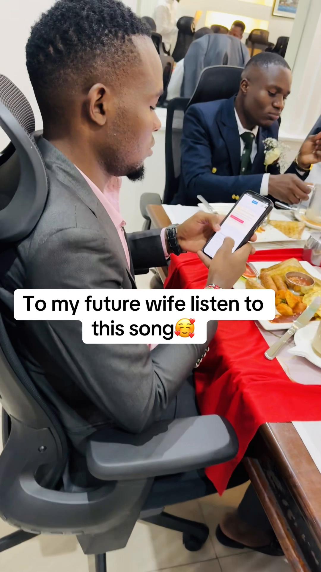 @Mr handsome🇺🇸🇶🇦🇰🇪