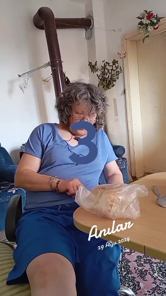 @tolgaertem09