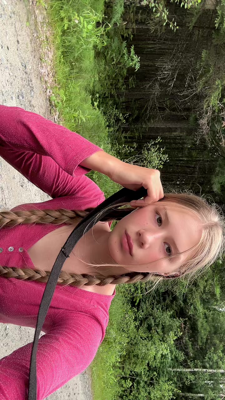 @angel