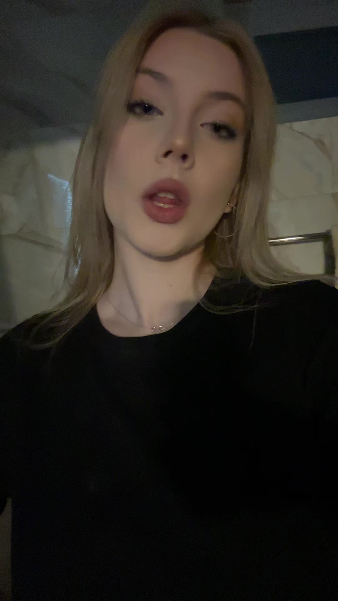 @Лизочка