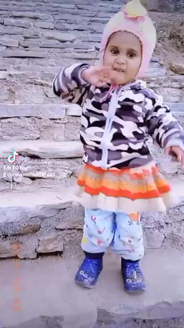 @Dream girl is queen143. ......