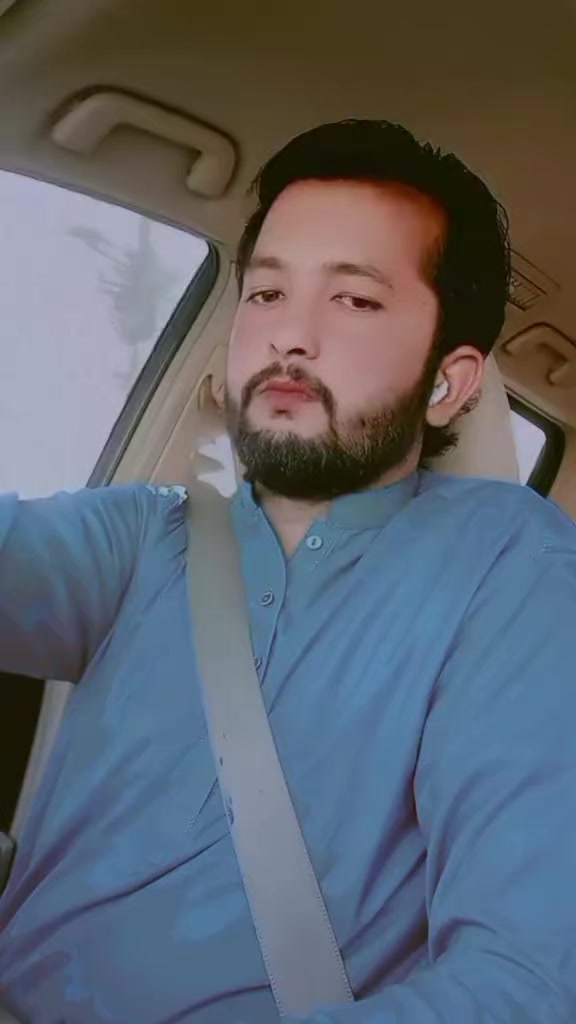 @(Akram)(kheer)(🫶)اکرم کھیر