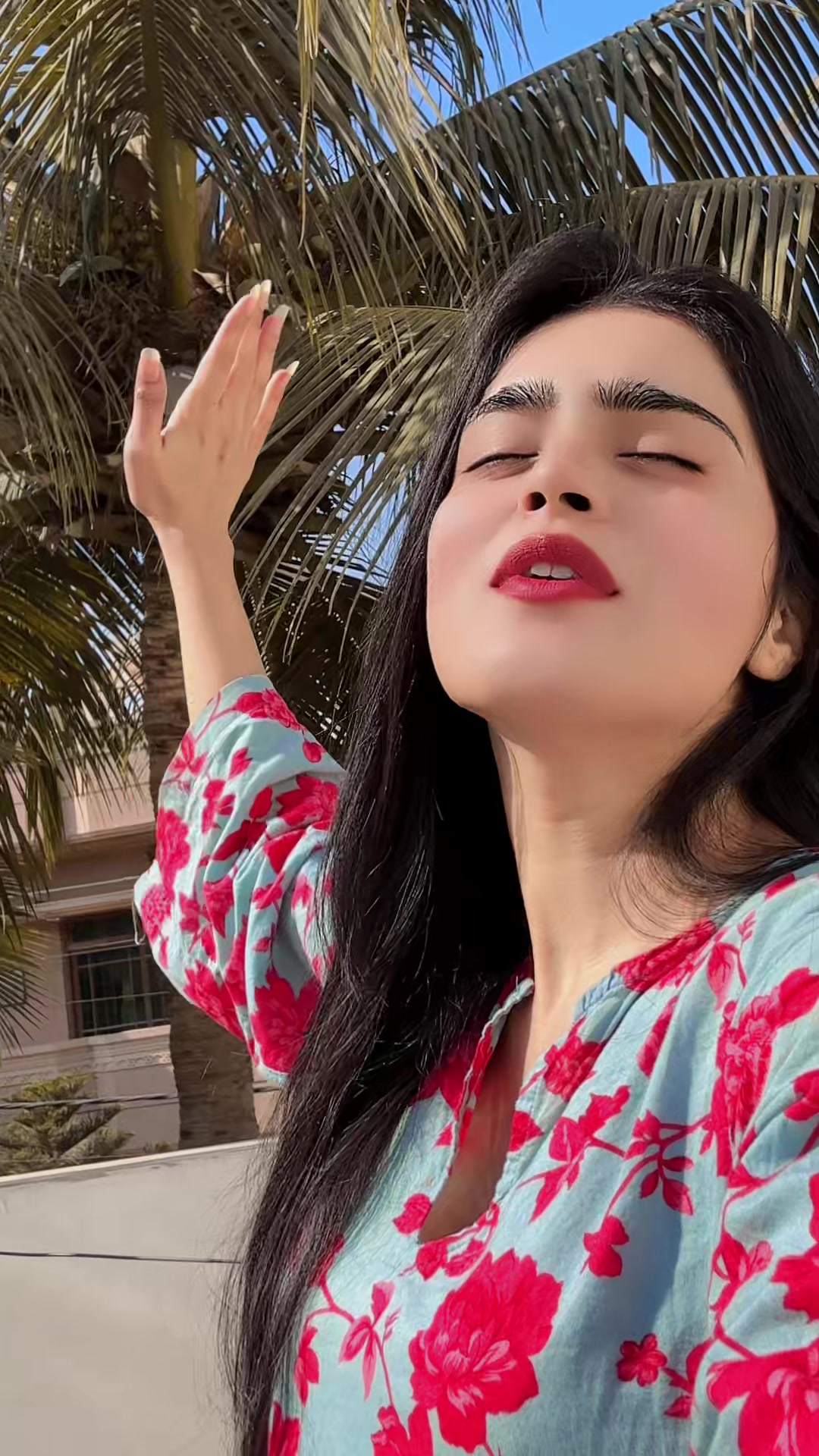 @Mahi sheikh