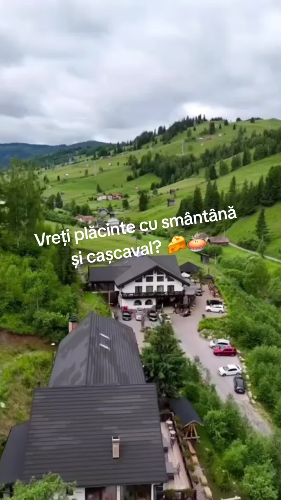 @Ądi