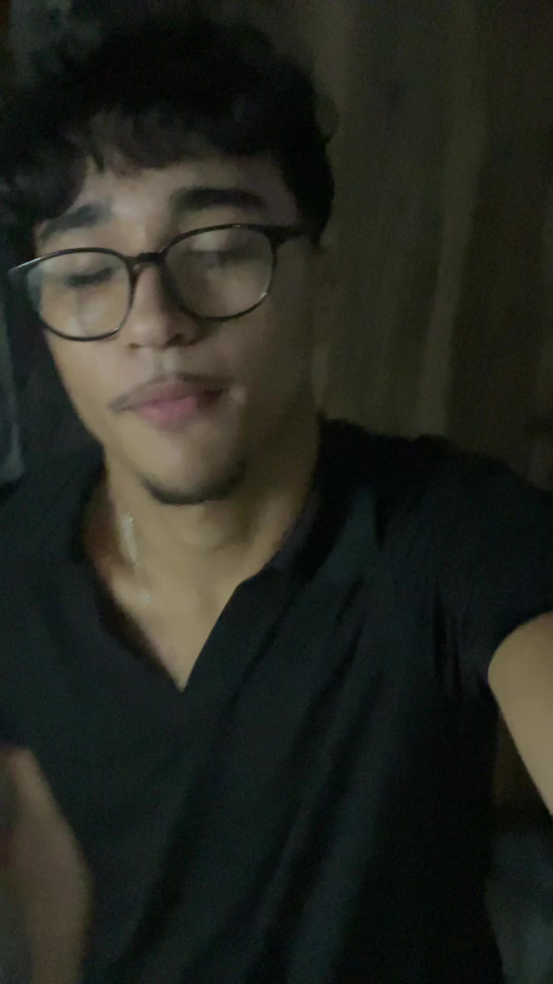 @CIMO&rsquo;s🕴🏻
