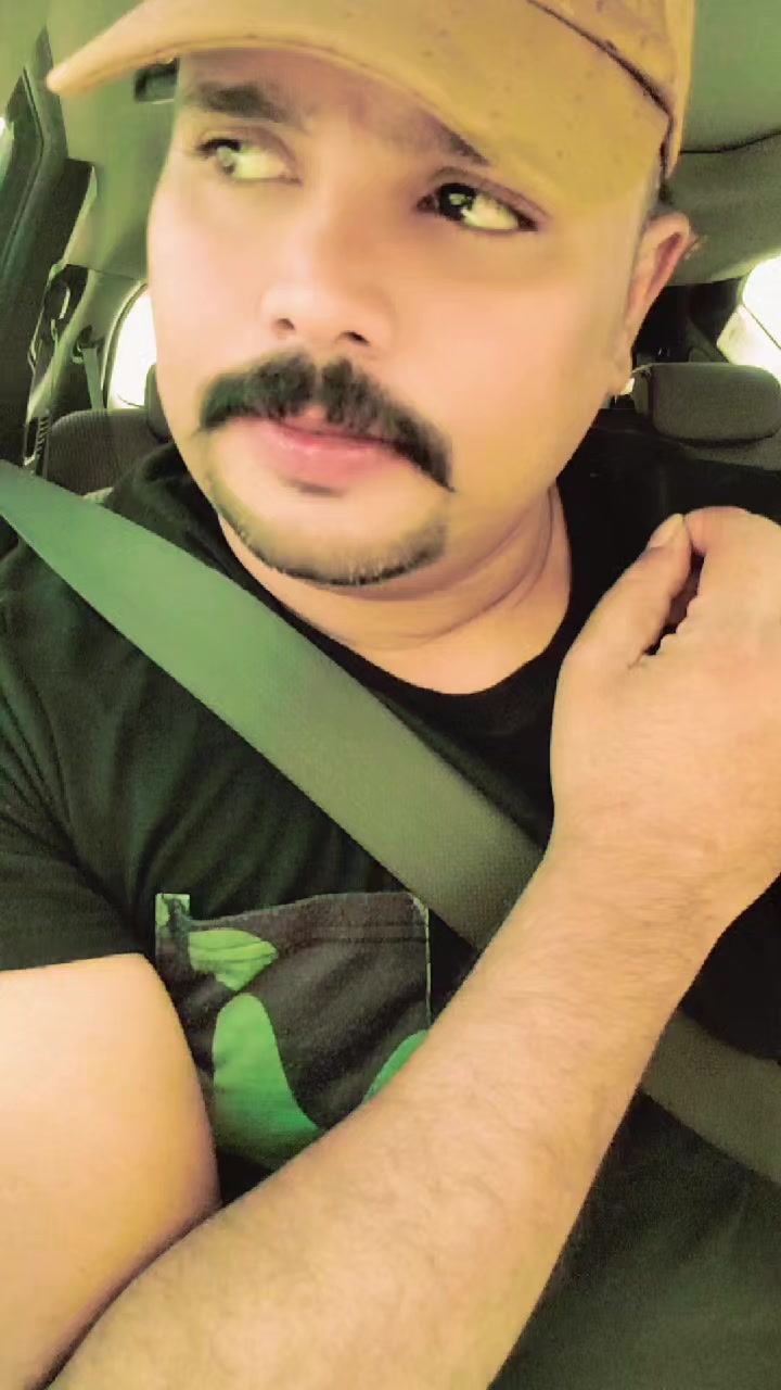 @user662354