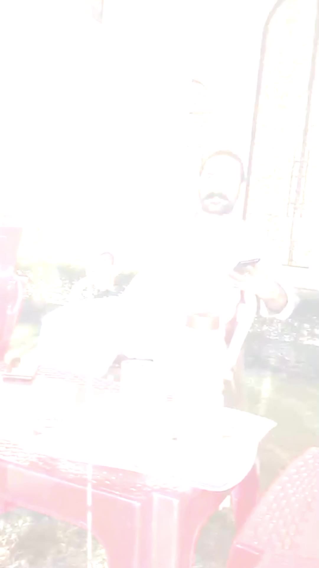 @_★ᑕʜᴀᑌᴅᴀᖇʏ▂ 𝙎ᴀᴀᗪ◉‿◉✨