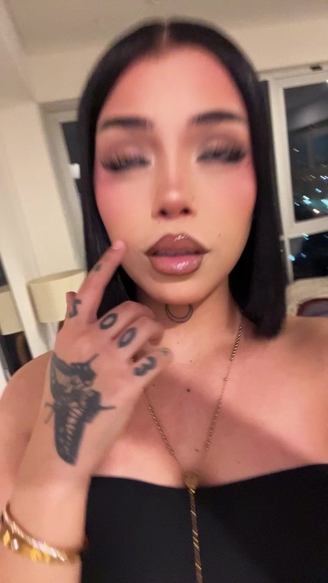 @ingrid