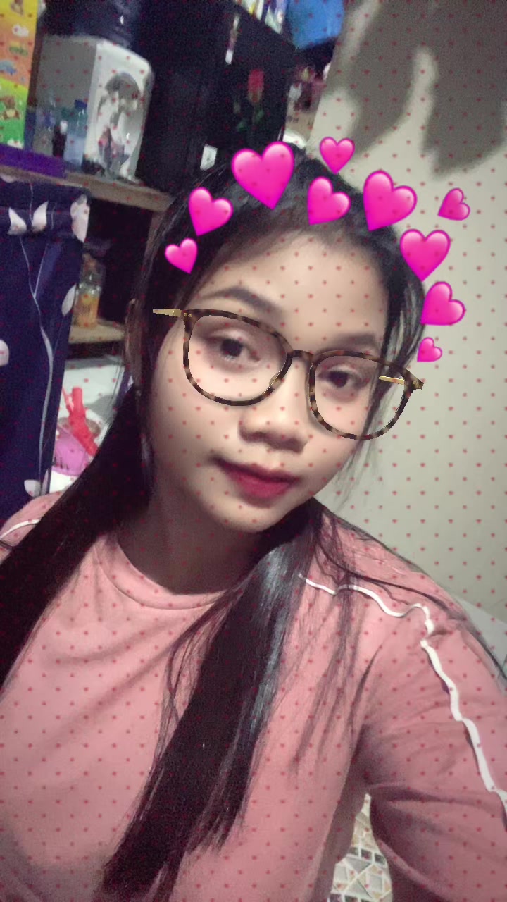@Aku.tiah💙