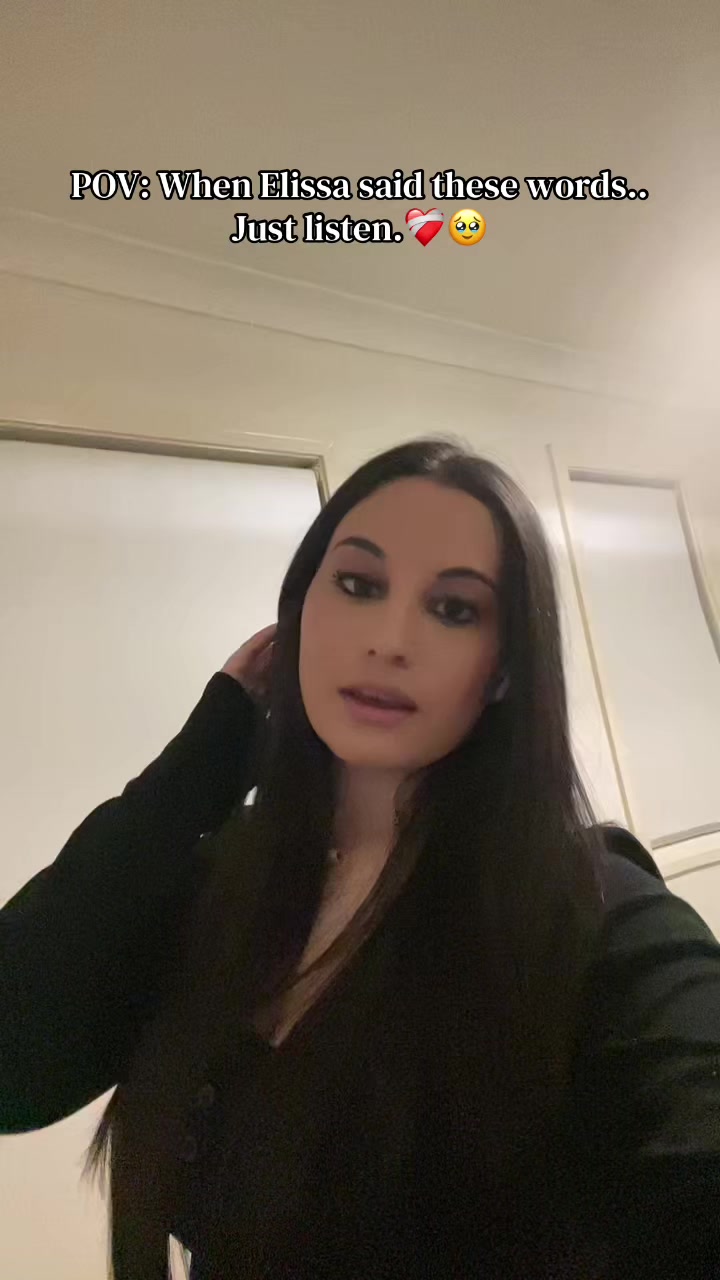 @👸Miss_ShaunaMarieOfficial👸