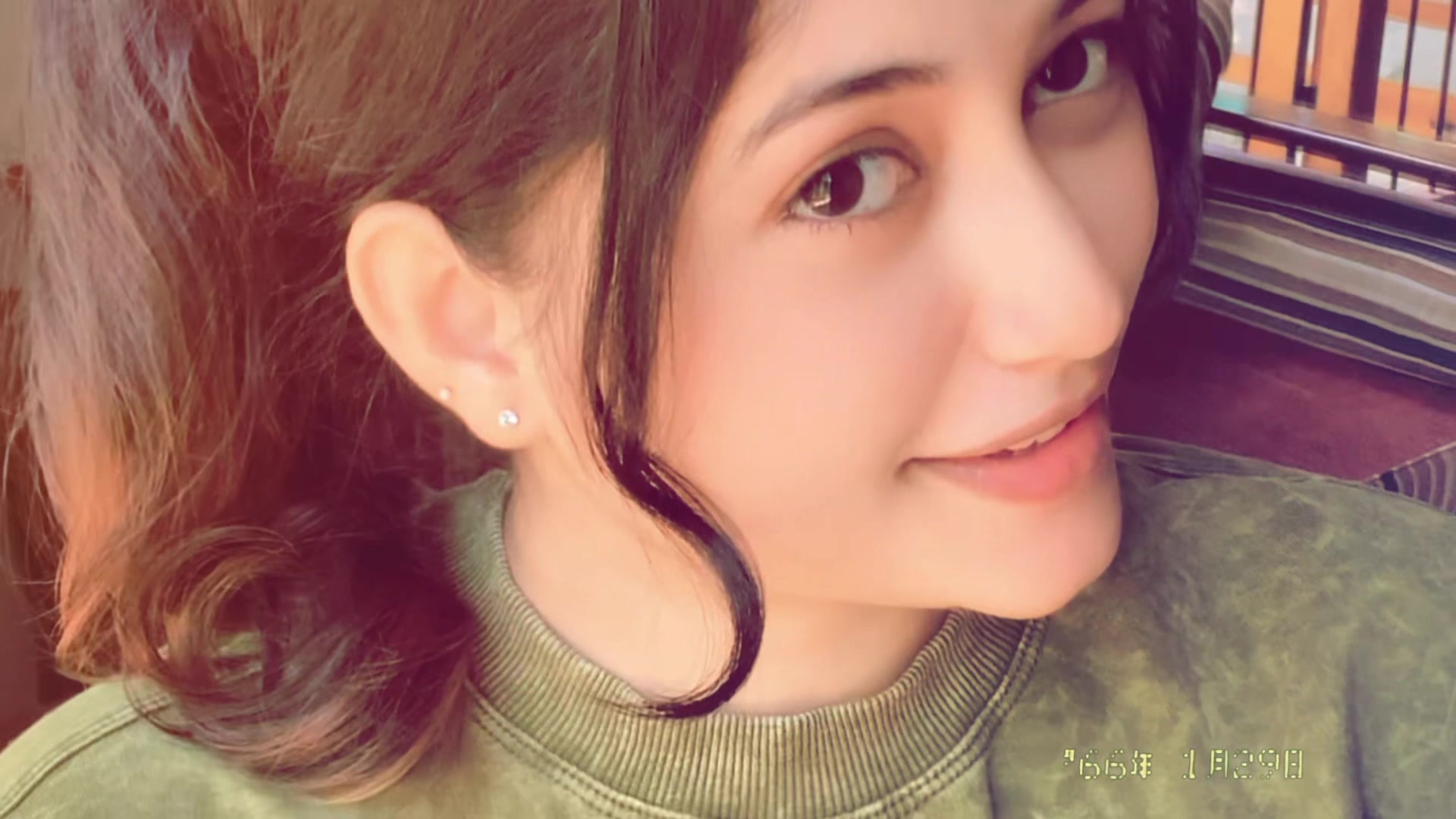 @✿❀_ANJU_ITHRA_ᥫᩣ