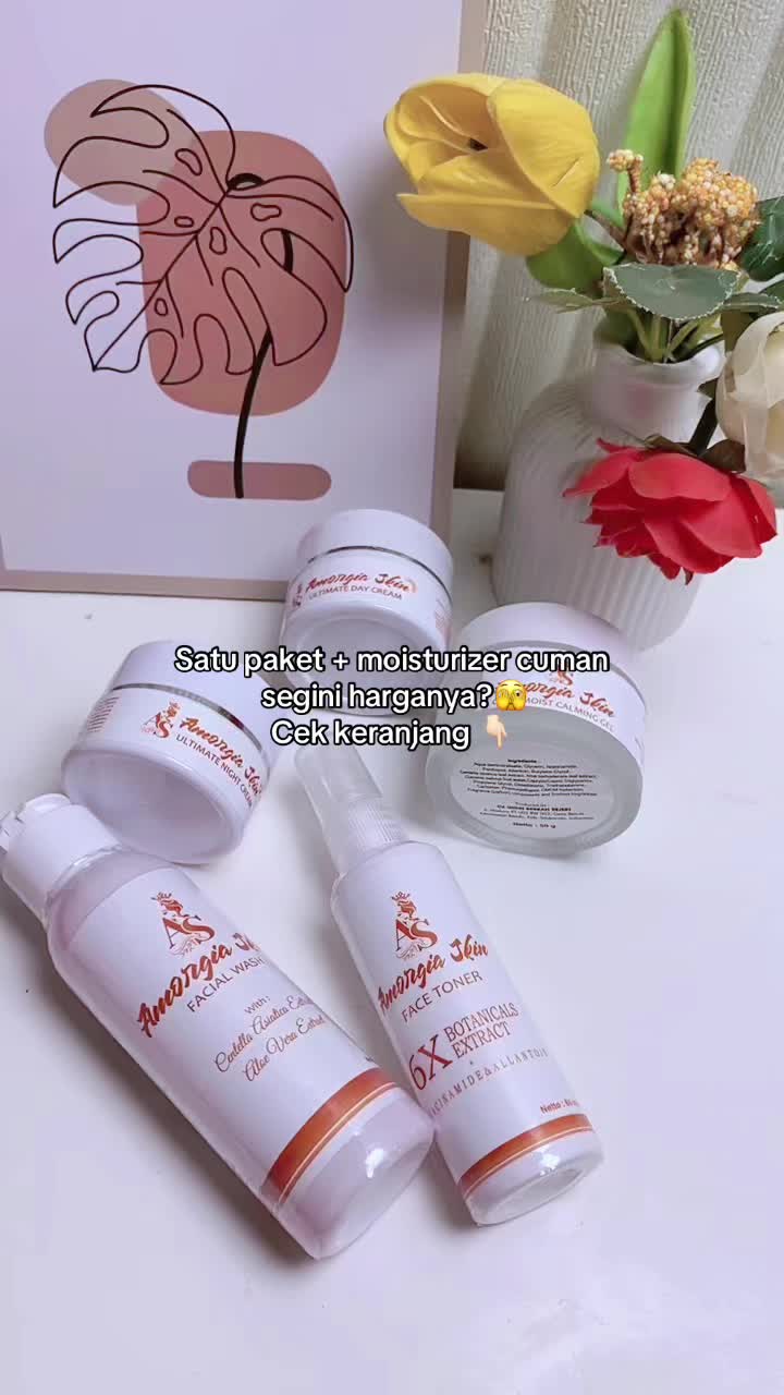 @_akuhasa
