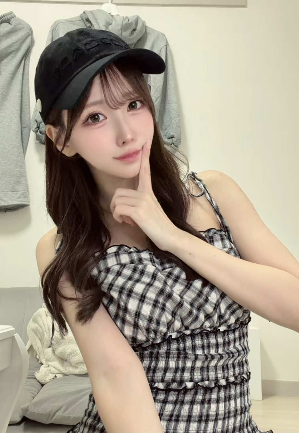 @名前募集中