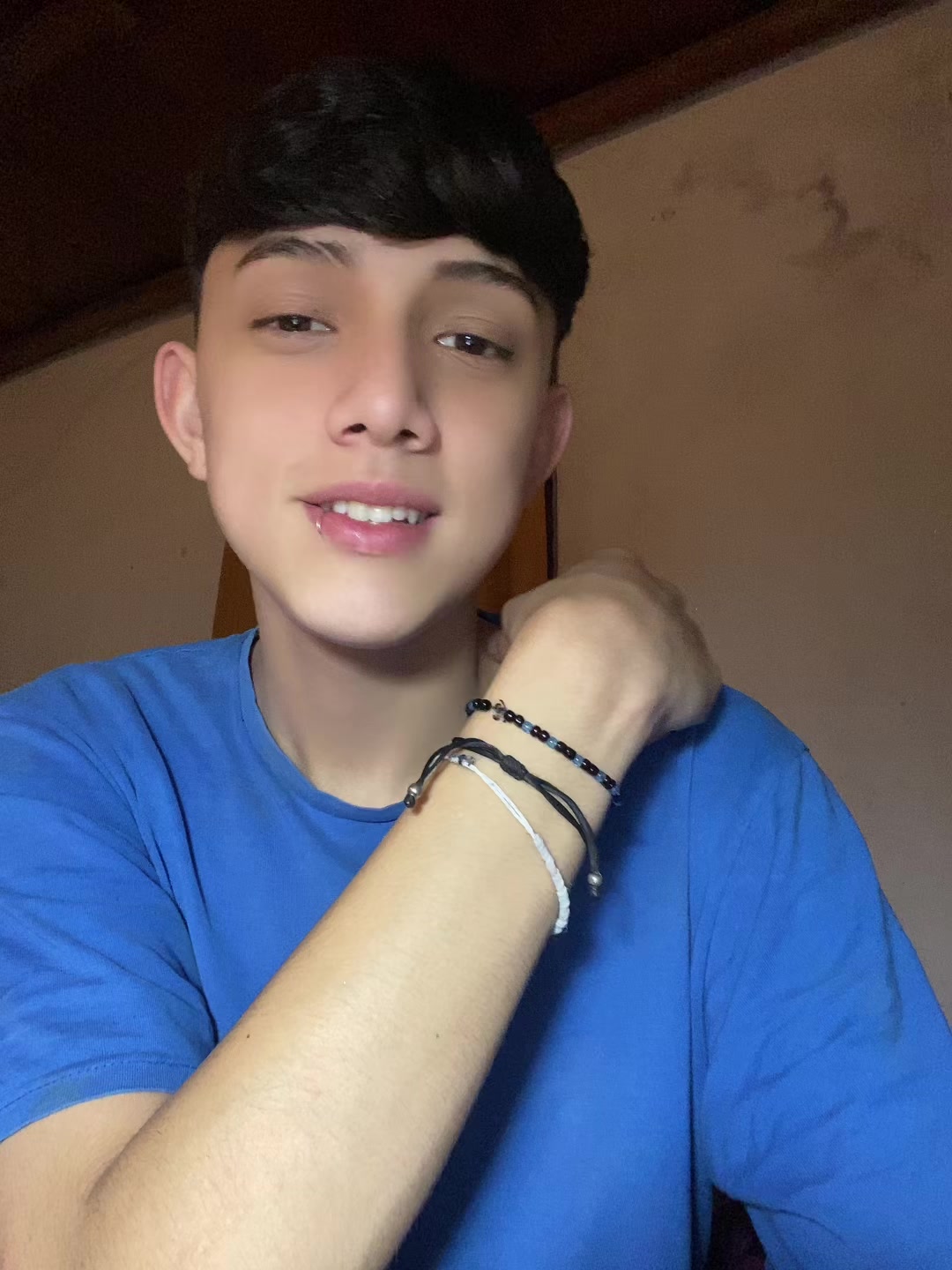 @ttinodiaz