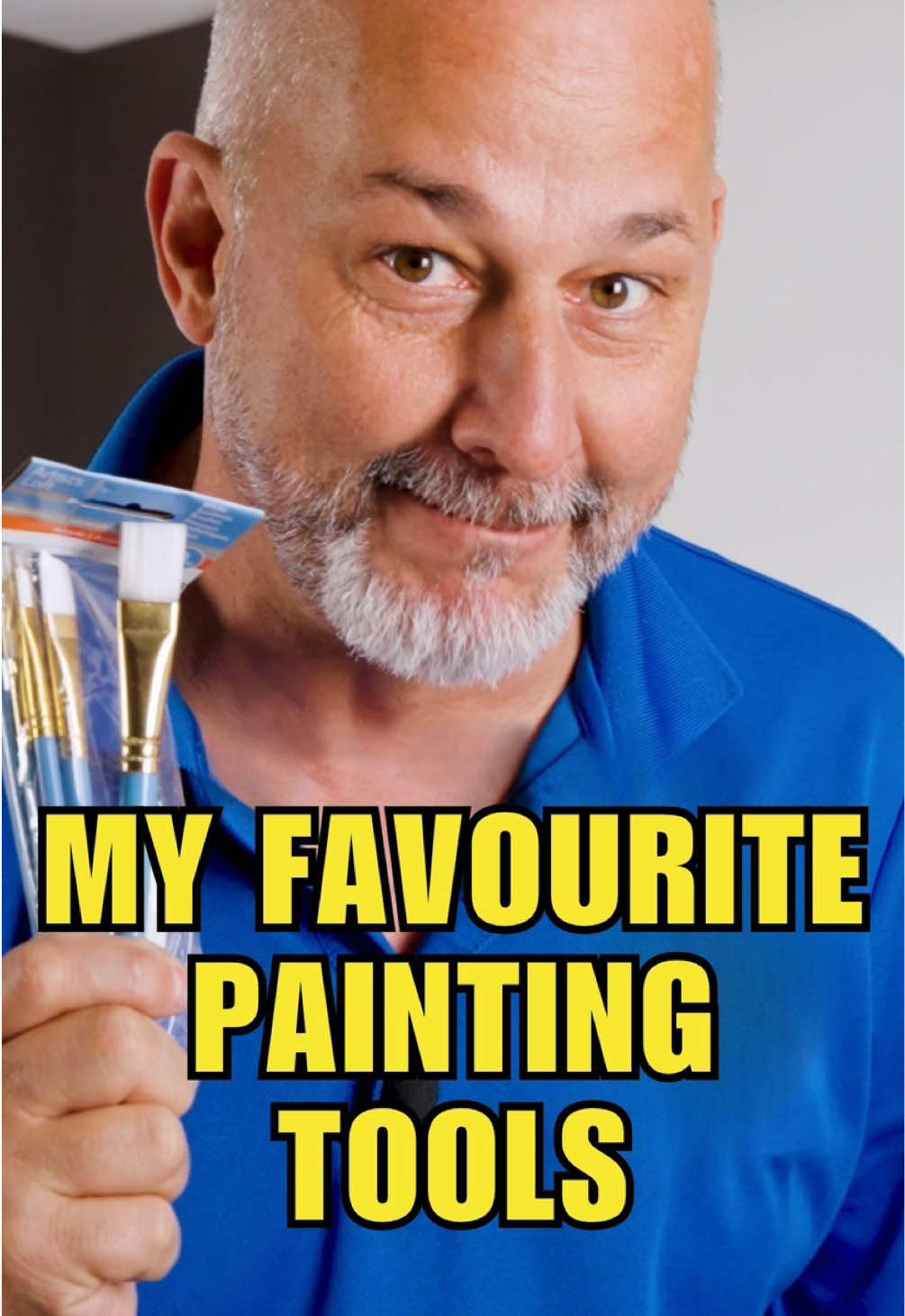 @Jeff Thorman