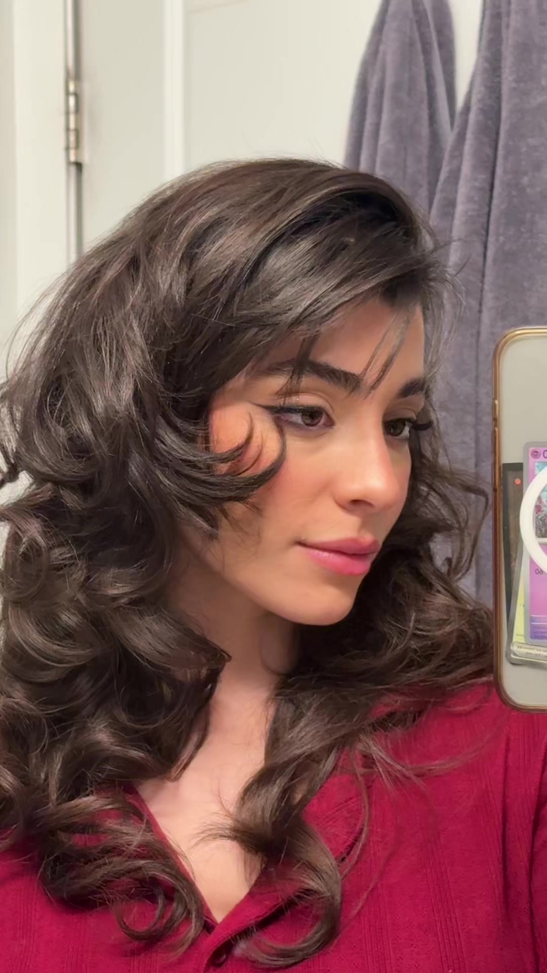 @ayaattttz